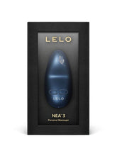 Lelo Nea 3